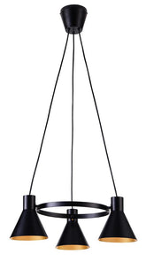 212b6902d84ba5e930d184ced20f090b