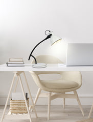 4ddea2df0953f7d845e25d1b2f2f4356