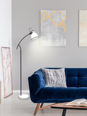 abf91cc6a72e595258ff83fa019c9cbf