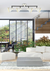 02447157ca6e59e8bbda4d9dcfa0b470