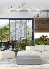 4d998ad36134a30f454da864a610cccb