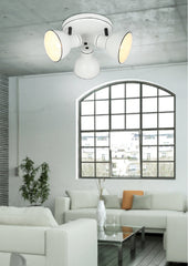 bb4b17a72f697e17c83477bb975a1de5