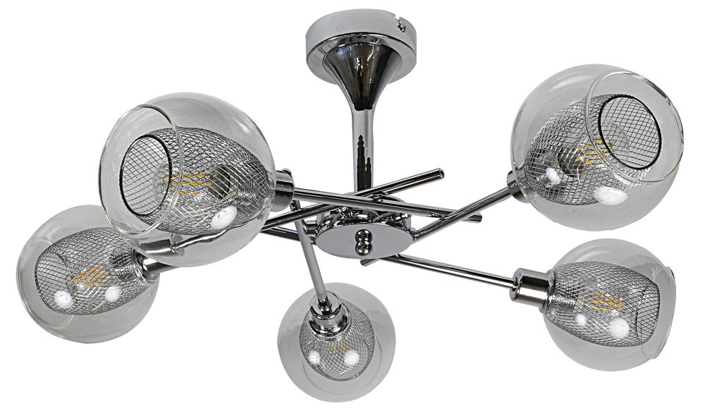 5b76080421e9304d4cb9d52b0bb66d74