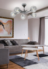 a8ad444b1d24b001fb97108fe0b9b258