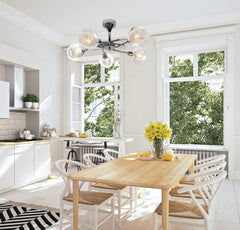 8350c4fe61be14d9e36320c78e673737