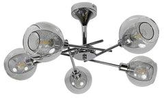 5b76080421e9304d4cb9d52b0bb66d74