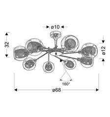 067c4bcb9a72c8809d5af3b519138ffd