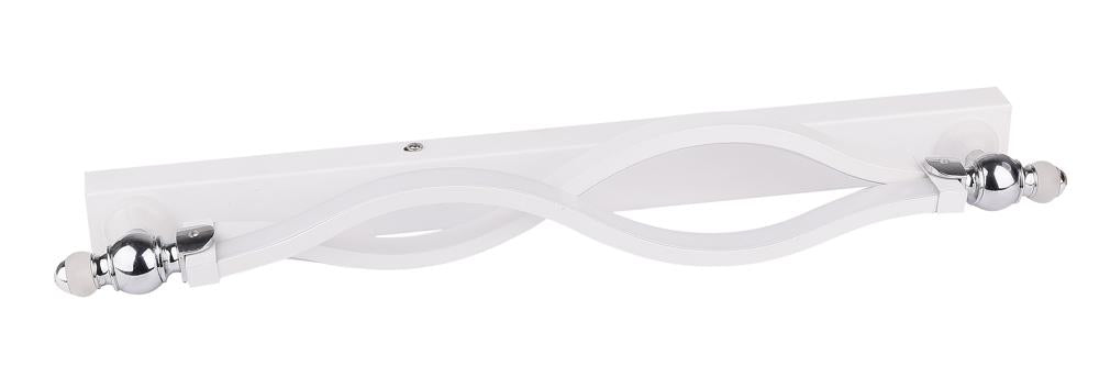 39b60e149ee8ffe7efd027a2d2318561