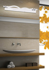 577ef5b646fd1724efbd73d63aaef2e0