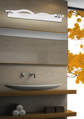 00d1f7dbeab3c0fc4ca5290507cfb85f