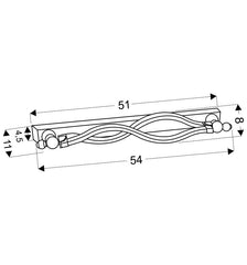 455d010db8e7f3881092a4eaafbe0d5b