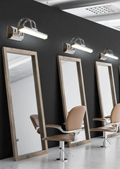 e640fa585efa6fb8d2be2ceb0dcff2d3