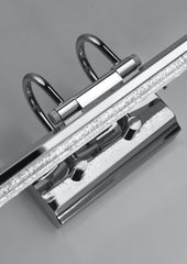 e24b93cd076b0dfccc479e9fde3f59c9