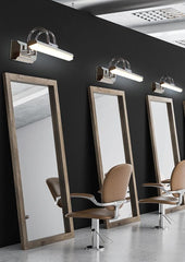 a37157ede13163dcbc761f4005cd3d1b