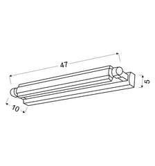 c2a00aad98776f260aa8d4af3b533166