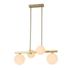 a526567367e04a1fac1c96700f983566