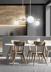 743e558acff42403f8bc582b81daf8dd