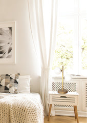 cbd69797d7f0fa0281ed8c5442907f70