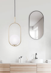 5edb149d8f38f9ba51ca97400b8d83c8