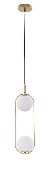 ecf6e1ed667867c8048e57723ac5c1ef