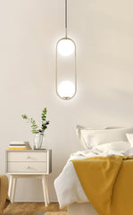 f265d7021bc908e2b7a6c8d09634c17d