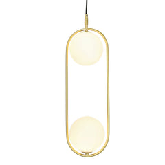 7517e42babbda1fb9a58c665a73378cf