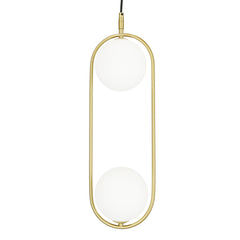 5ad974af3277b21daacac702fe67441e