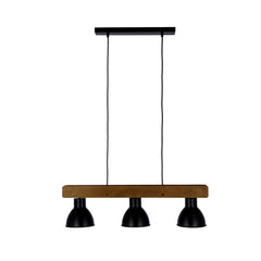 eb8e046a78f10065f18662e7ec012e33