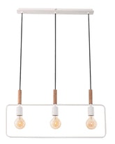 400bb4c7a94214c064a7c5623c620f6f