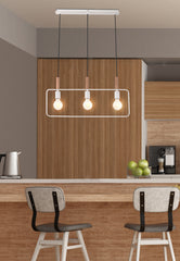 e56864a90483f0bce3ab6eed5eb4ed08