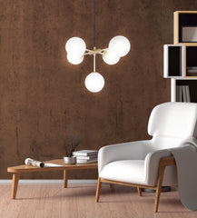 743002d6769fa02239b779ec33681184