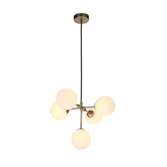 b1ce7d8d0537853db9a35624aff4a190