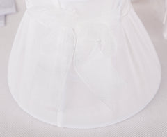 12bdf6c2655c5336099dd60b02b70b36