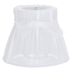 23c5f034948391ffdcbc67bdc5619ffd