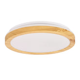 d5413ad115d49f978e1b40b6a9e24790