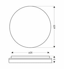 88f14509c17a7774d7e8f141bfcc4279