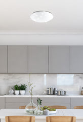 27c3d3d79e83a3fb1a4ef20af2c75cf7