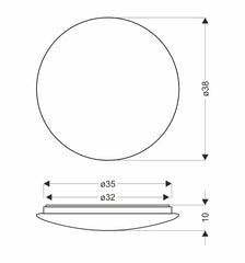 d8efe543a3f2e40d160c31c45a948d94