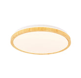 a5f53f4f4fac2f3f73747cc9a885cae1