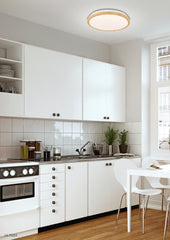 e8fe3ec325d1e3ee8b20a4e4cfd05ede