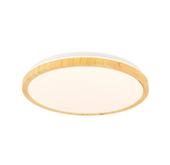 a5f53f4f4fac2f3f73747cc9a885cae1