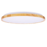 7462cf7f72e78ede9ed3f253eef705ef