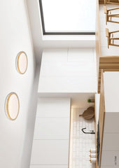 4b3ab6ac3ca2fee27f32d49badbaf1c1