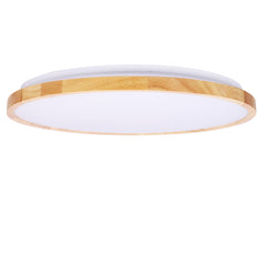 7462cf7f72e78ede9ed3f253eef705ef