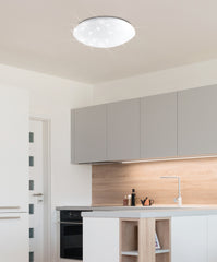 5a7f6c822ada85ceb6447e06cb60a6c1