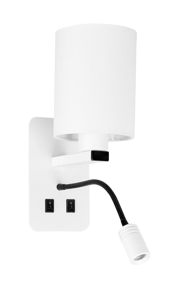 582bd59b0a611a350d0a8e03e3d4d62e