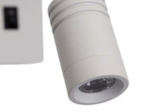 40951e3506c749a17c3705a897900521