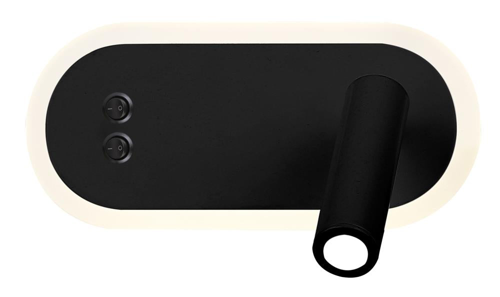 19c8022f7295d449e98af290db04d7c6