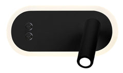 19c8022f7295d449e98af290db04d7c6