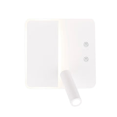 9a515ac8efc15a530541f1fb1aa445d0